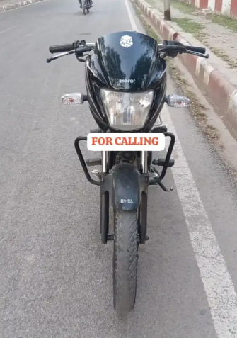 Bike Rent Varanasi |scooty on rent in Varanasi | bike on rent in Varanasi photo 1